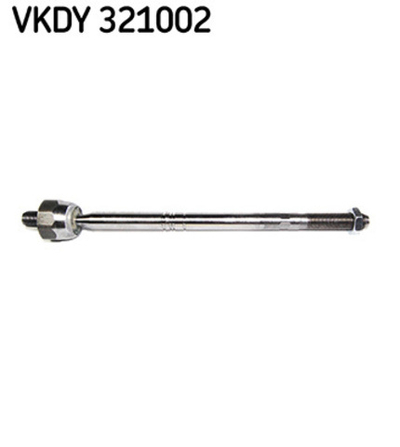 SKF - VKDY321002