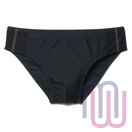 Плавки мужские ATLANTIC KMT-246