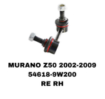 СЕРЬГИ MURANO Z50,TEANA J31