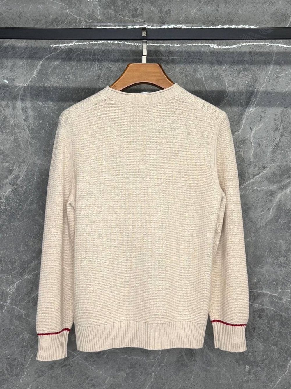 Свитер Brunello Cucinelli