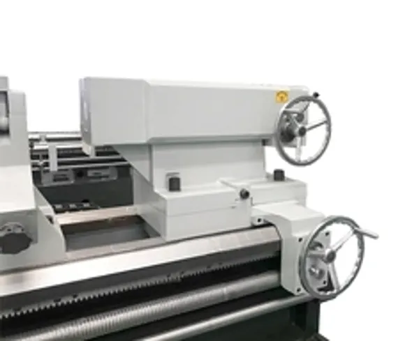 Дырокол ALFRA MonoCut