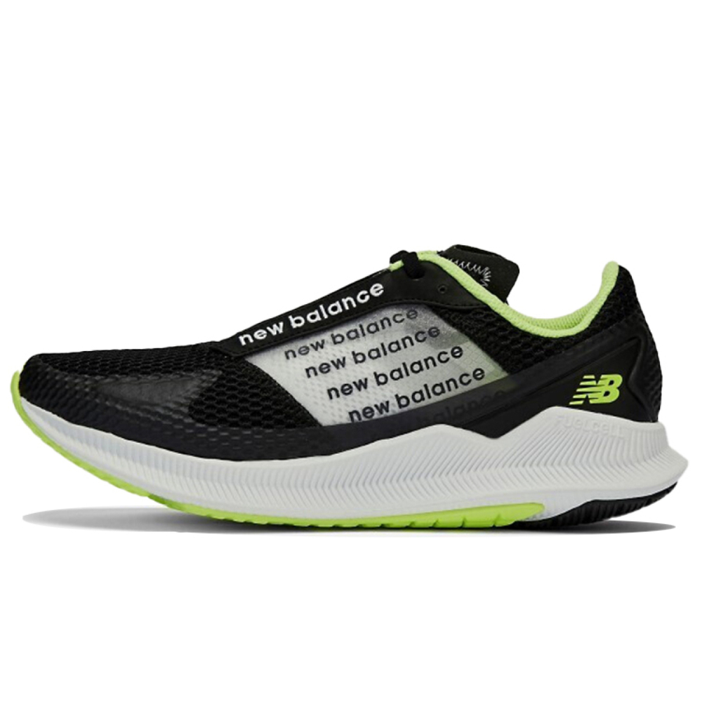 Кроссовки New Balance NB FCFL, MFCFLSC1