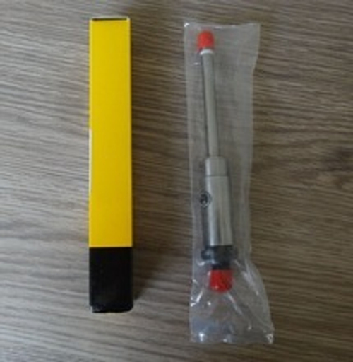 Форсунка caterpillar 7W-7026