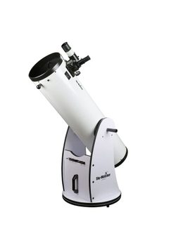 Телескоп Sky-Watcher Dob 10" (250/1200) - фото 3
