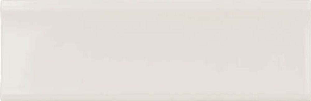 Настенная плитка VIBE IN GESSO WHITE (28751)