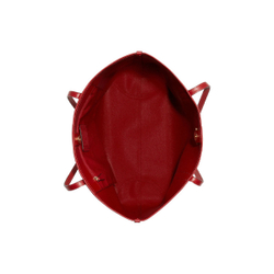 Сумка COACH City 33 Logo Tote, C7272-IMCAH