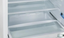 Встраиваемый холодильник Beko BU1100HCA