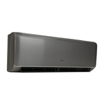 Сплит-система Centek CT-65Ixx (Anthracite) Inverter CT-65i12