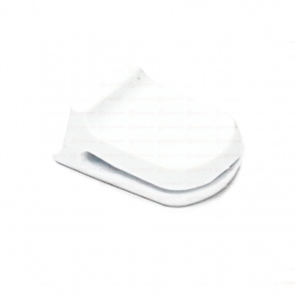 924f8322aab7060fd085ab8ce3c72f43