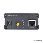 ART NET ЯRILO LANdmx2