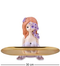 GAEM Home MF-138/2 Подставка «Леди Флёр»