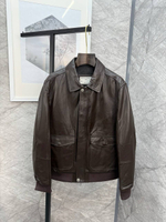 Куртка Brunello Cucinelli