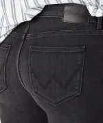 Джинсы BOOTCUT W28BZJ35H