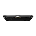 Планшет 8'' Urovo P8100-SZ2S9E4F011