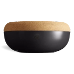 Чаша для фруктов и овощей с крышкой Emile Henry Truffle, 6.5 л