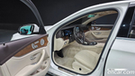Mercedes-Benz E-Class W213 E300 4MATIC Exclusive (04.2020)