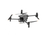 Квадрокоптер DJI MATRICE 30T CN