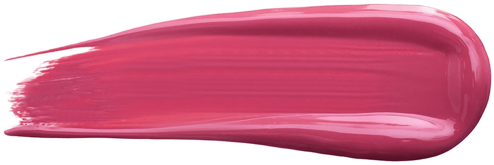 bellaoggi Color Pump Lipstick - Высокопигментированная кремовая помада, 7 g