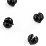 Набор грузов (большой)