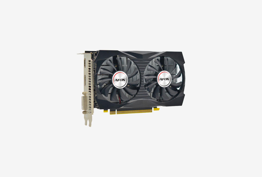 AF1050TI-4096D5H5-V8_0126522101220
