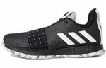 Кроссовки Adidas Harden Vol.3 3