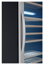 Винный шкаф Cellar Private CP154-3T