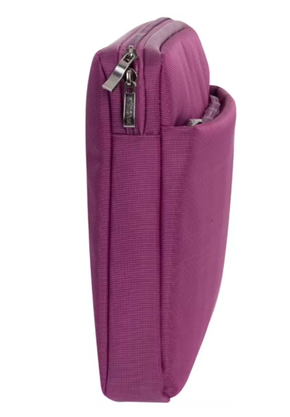 Папка для ноутбука, чехол RIVACASE 8203 Purple 13.3"
