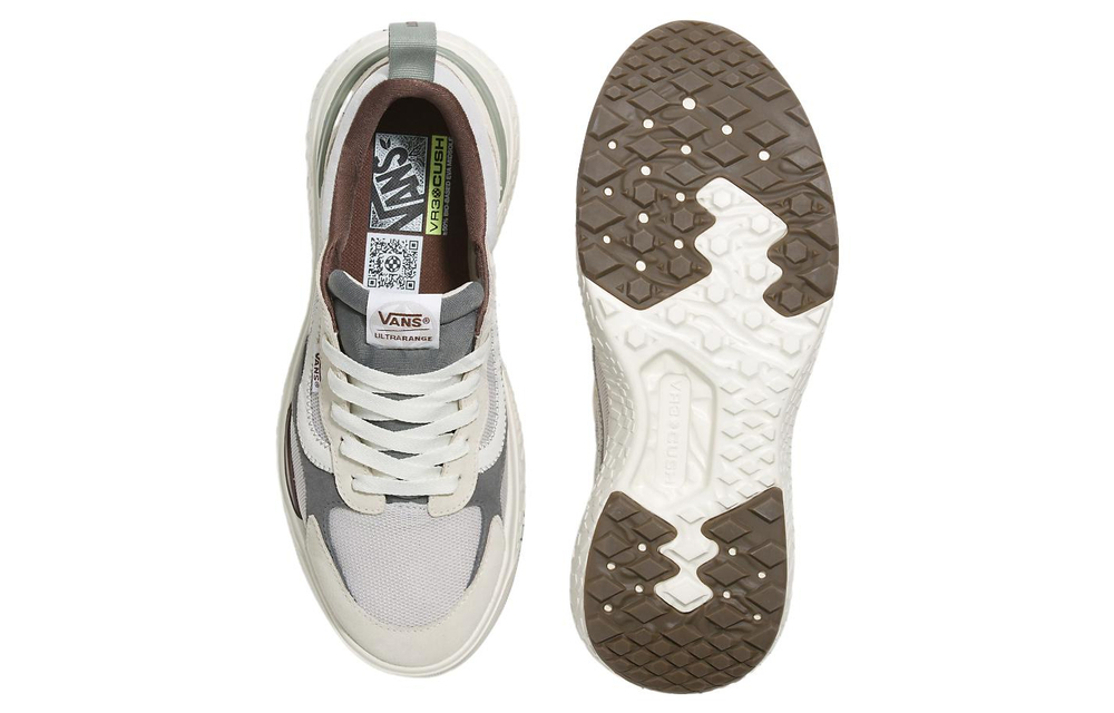 Vans Ultrarange Neo Vr3