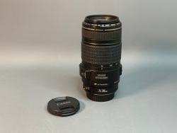 Canon EF 70-300mm f/4-5.6 IS USM