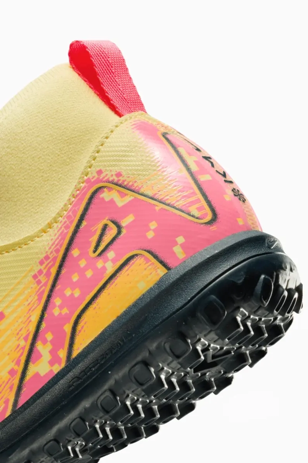 Nike superfly 7 junior clearance