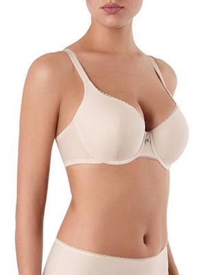 Бюстгальтер Weekend RB0002 Conte Lingerie