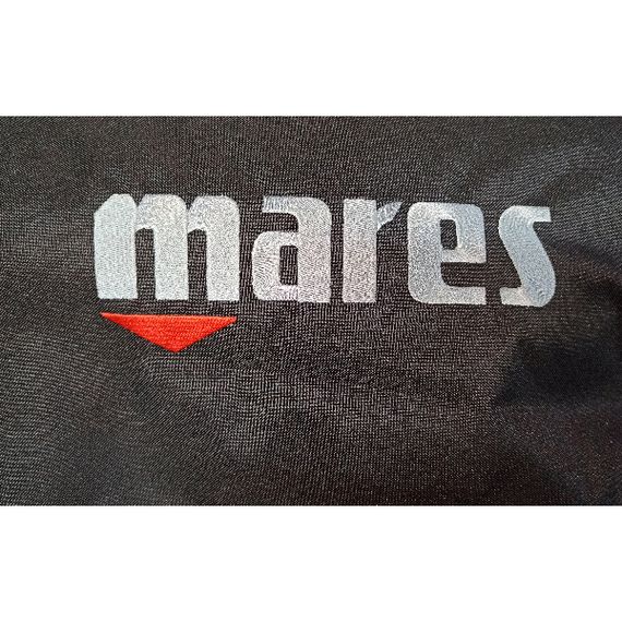 Сумка Mares Cruise X-Strap 76л