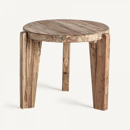 Приставной столик LUX 32937