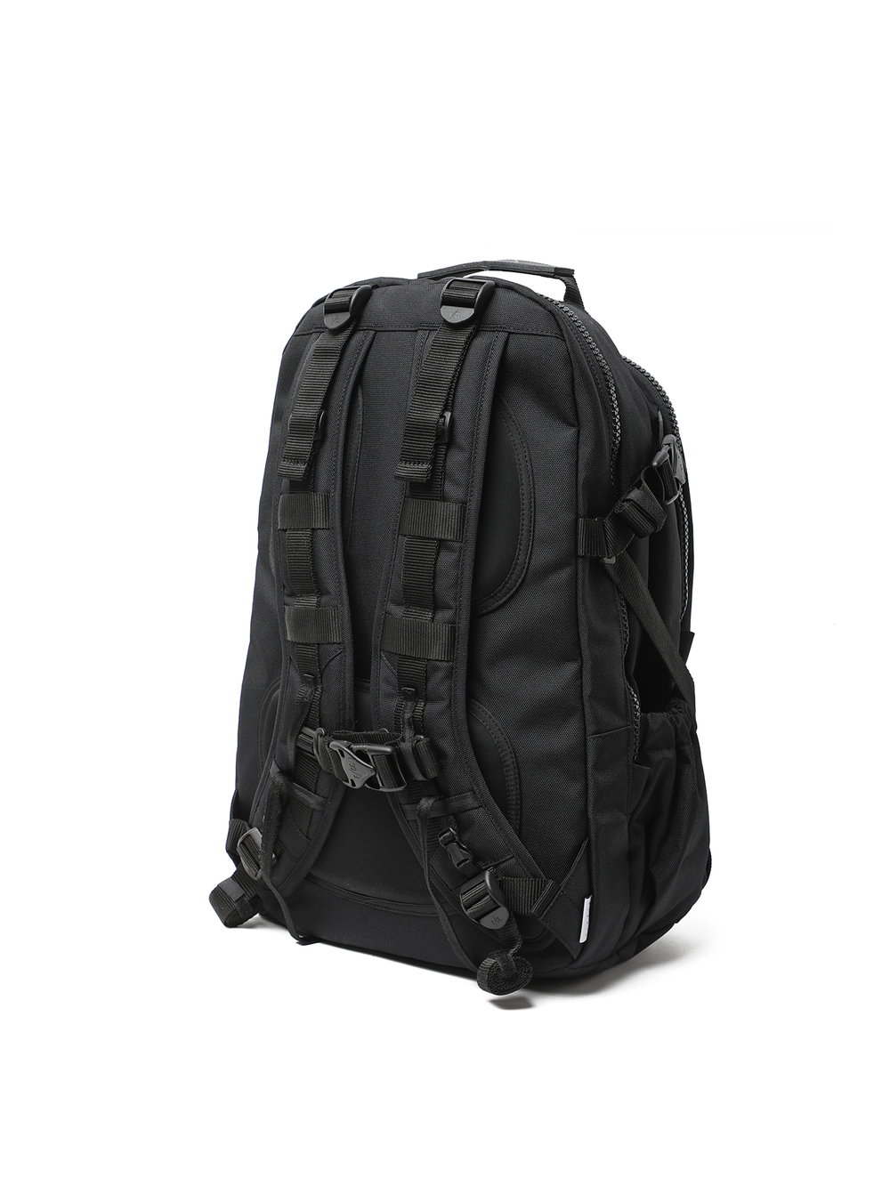 Рюкзак 950 Travel