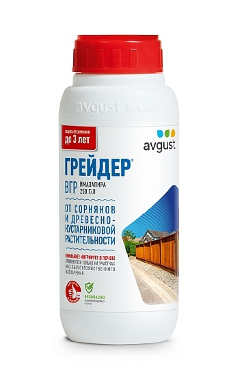 bvg8plsardkuyufc9pb83cspcnvntoia