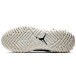 Кроссовки Jordan, CI3794-003