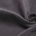 Стул Трилогия