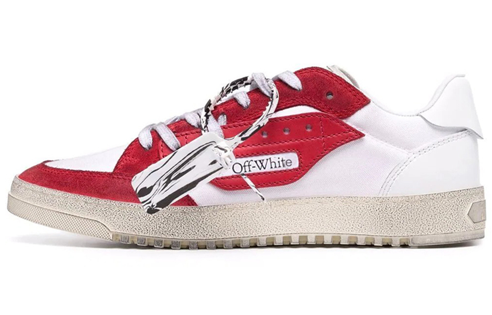 Off-White