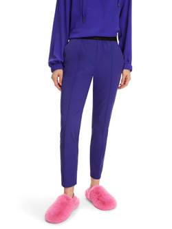 Marc-Cain-Sp_HerbstWinter-2024_750_XS-81.45-W52_6