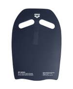 Доска для плавания Arena PRINTED KICKBOARD Доска для плавания Arena PRINTED KICKBOARD