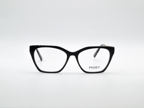 Изг. оправы Pojjet P12006 C1