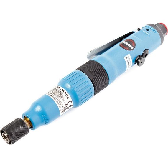 Шуруповерт пневматический Sumake ST-4450 A