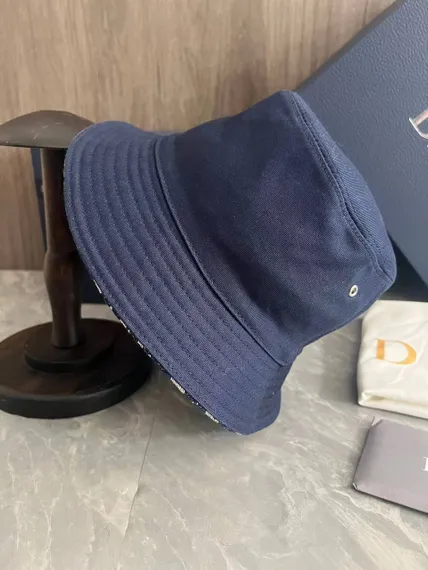 Панама Dior Teddy-D