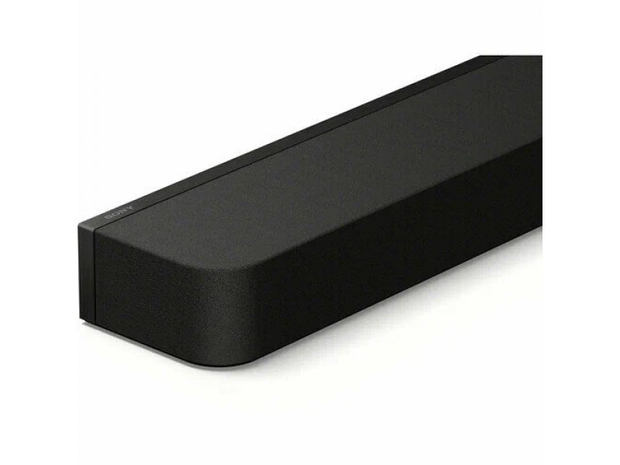 Саундбар Sony Bravia Theatre Bar 9 HT-A9000 EU