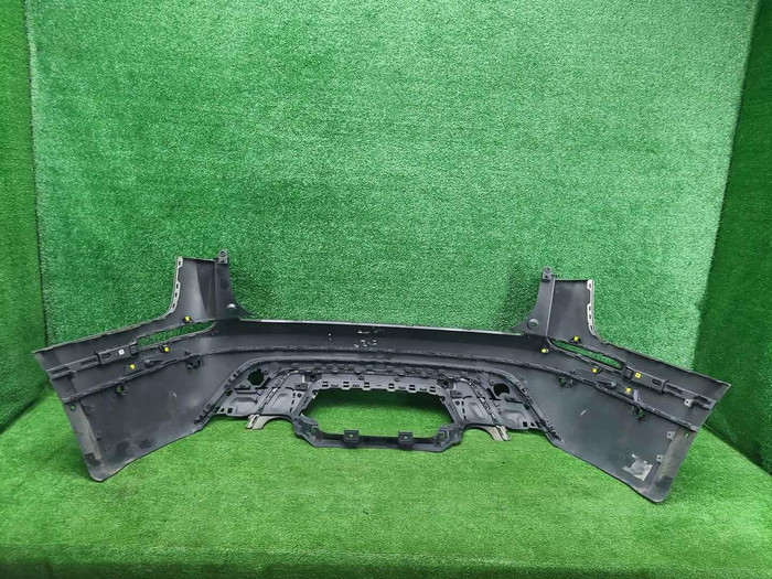 Бампер задний Range Rover Velar (2017-2023)