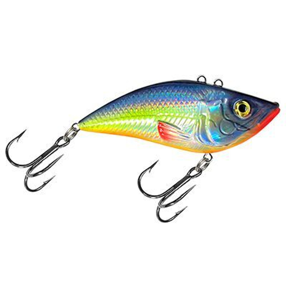 Воблер для рыбалки RATLIN 52mm, вес - 8,0g,