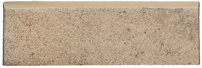 Плинтус Rodapie Tambora