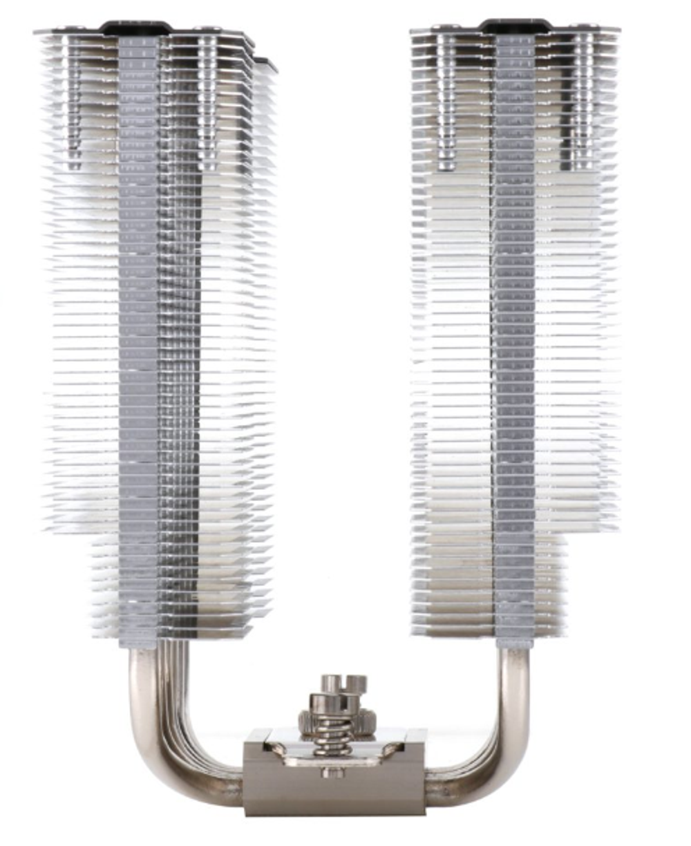 Кулер  Thermalright Peerless Assassin 120