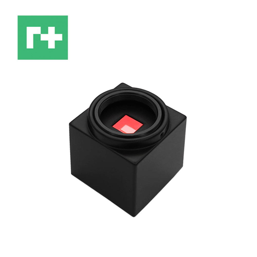 Камера слежения для головы RayTools