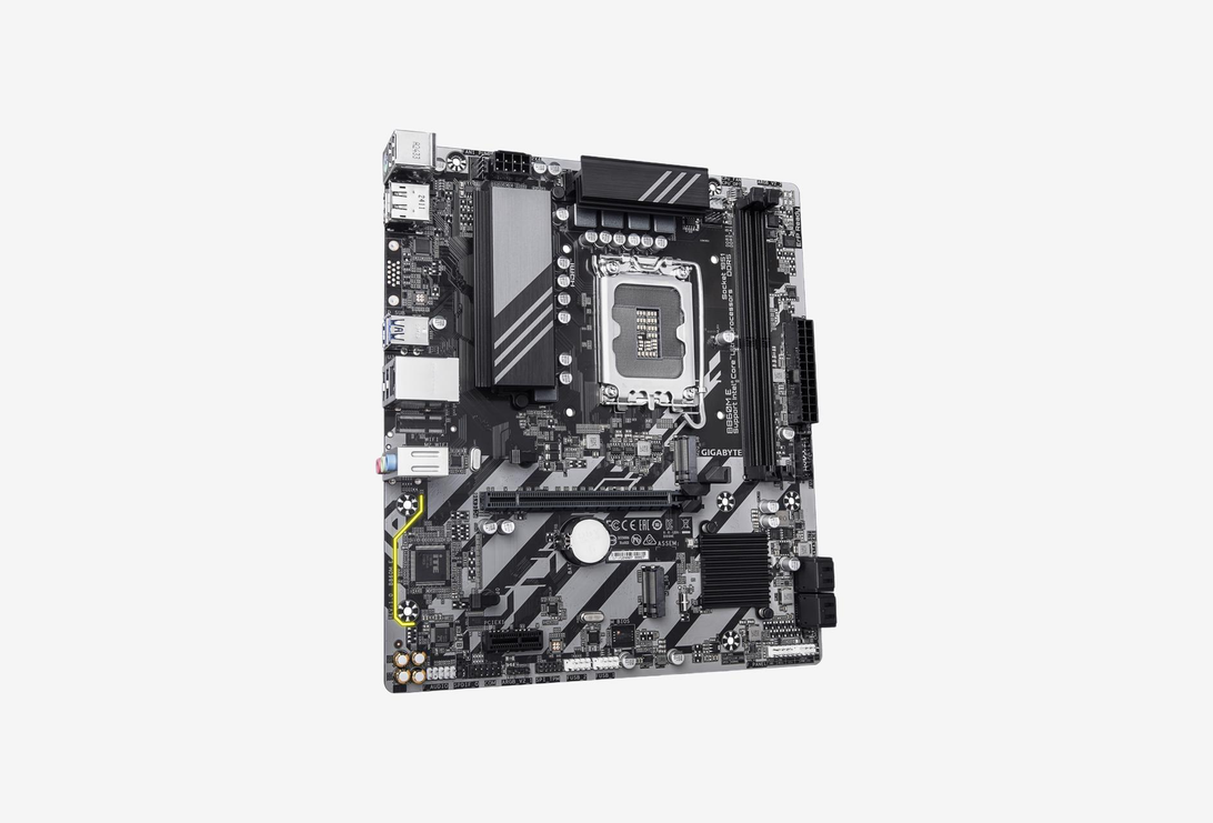 B860M E_0226225100751